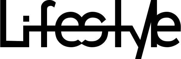 dental